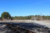 0 Hix Road - Photo 2