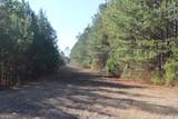 0 Hix Road - Photo 3