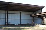 0 Hix Road - Photo 5