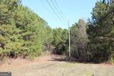 0 Hix Road - Photo 6