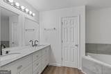 374 Creek Manor Way - Photo 10
