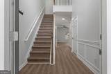 374 Creek Manor Way - Photo 12