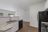 374 Creek Manor Way - Photo 14