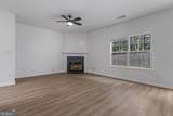 374 Creek Manor Way - Photo 19