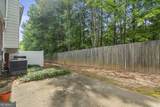 374 Creek Manor Way - Photo 22