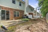 374 Creek Manor Way - Photo 23