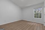 374 Creek Manor Way - Photo 4