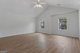 374 Creek Manor Way - Photo 7