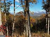 LOT 118 Winding Ridge - Photo 11
