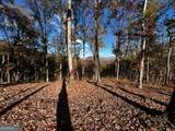 LOT 118 Winding Ridge - Photo 12