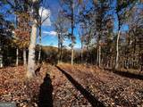 LOT 118 Winding Ridge - Photo 13