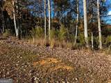LOT 118 Winding Ridge - Photo 3