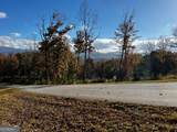 LOT 118 Winding Ridge - Photo 5