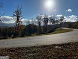 LOT 118 Winding Ridge - Photo 6