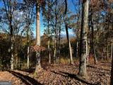 LOT 118 Winding Ridge - Photo 7