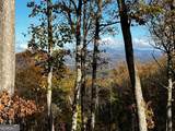LOT 118 Winding Ridge - Photo 8