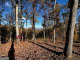 LOT 118 Winding Ridge - Photo 9