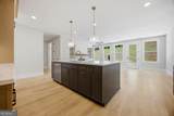 1216 Sterlington Drive - Photo 13