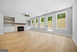 1216 Sterlington Drive - Photo 14