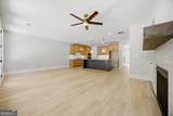1216 Sterlington Drive - Photo 15