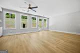 1216 Sterlington Drive - Photo 16
