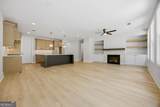 1216 Sterlington Drive - Photo 17