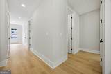 1216 Sterlington Drive - Photo 18