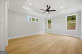1216 Sterlington Drive - Photo 20