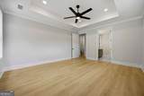 1216 Sterlington Drive - Photo 21