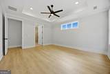 1216 Sterlington Drive - Photo 22
