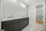1216 Sterlington Drive - Photo 23