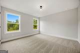 1216 Sterlington Drive - Photo 26