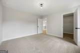 1216 Sterlington Drive - Photo 27