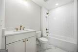 1216 Sterlington Drive - Photo 28