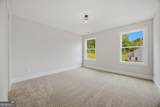 1216 Sterlington Drive - Photo 29