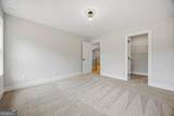 1216 Sterlington Drive - Photo 30