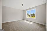 1216 Sterlington Drive - Photo 31