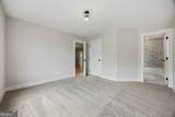 1216 Sterlington Drive - Photo 32