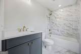 1216 Sterlington Drive - Photo 33
