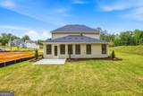 1216 Sterlington Drive - Photo 34