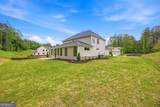 1216 Sterlington Drive - Photo 35