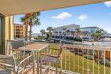 201 Neptune Road - Photo 49