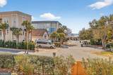 201 Neptune Road - Photo 51