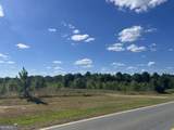 0 Highway 117 - Photo 1