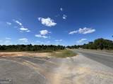 0 Highway 117 - Photo 2