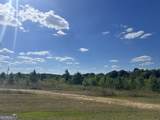 0 Highway 117 - Photo 3