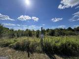 0 Highway 117 - Photo 5