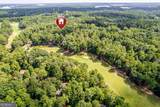 1041 Lockets Trail - Photo 10