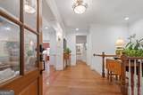 1041 Lockets Trail - Photo 17
