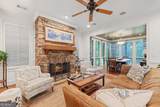 1041 Lockets Trail - Photo 21